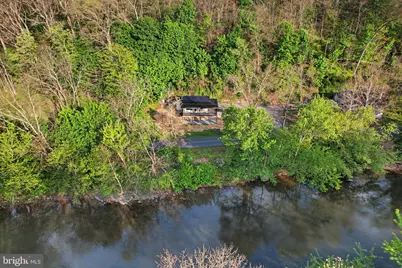 104 Dellville Dam Road, Duncannon, PA 17020 - Photo 28
