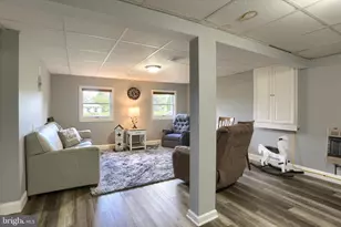 755 Green Hill Dr, Newport, PA 17074 - Photo 26