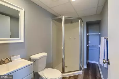 755 Green Hill Drive, Newport, PA 17074 - Photo 20
