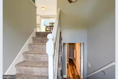 755 Green Hill Drive, Newport, PA 17074 - Photo 18
