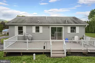 755 Green Hill Dr, Newport, PA 17074 - Photo 38