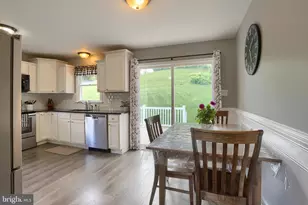755 Green Hill Dr, Newport, PA 17074 - Photo 10