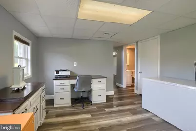 755 Green Hill Drive, Newport, PA 17074 - Photo 22