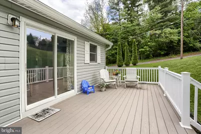 755 Green Hill Drive, Newport, PA 17074 - Photo 34