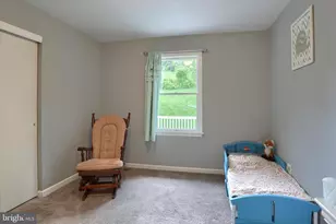 755 Green Hill Dr, Newport, PA 17074 - Photo 16