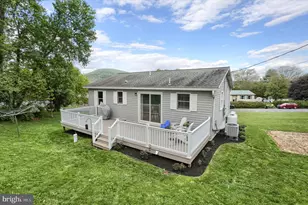 755 Green Hill Dr, Newport, PA 17074 - Photo 2