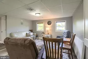 755 Green Hill Dr, Newport, PA 17074 - Photo 28