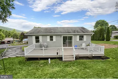755 Green Hill Drive, Newport, PA 17074 - Photo 38