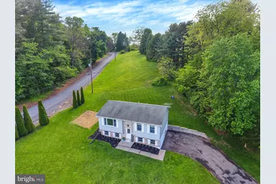 755 Green Hill Drive, Newport, PA 17074 - Photo 44