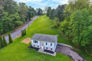 755 Green Hill Dr, Newport, PA 17074 - Photo 44