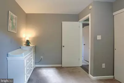 755 Green Hill Drive, Newport, PA 17074 - Photo 14