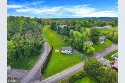 755 Green Hill Drive, Newport, PA 17074 - Photo 42