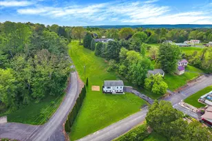 755 Green Hill Dr, Newport, PA 17074 - Photo 42