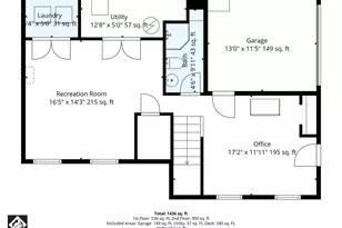 755 Green Hill Dr, Newport, PA 17074 - Photo 32