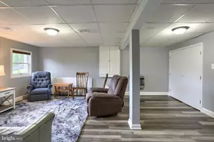 755 Green Hill Dr, Newport, PA 17074 - Photo 6