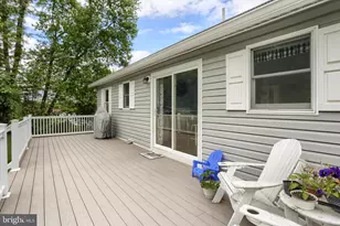 755 Green Hill Dr, Newport, PA 17074 - Photo 36