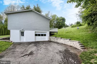 755 Green Hill Drive, Newport, PA 17074 - Photo 32