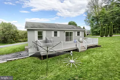 755 Green Hill Drive, Newport, PA 17074 - Photo 36