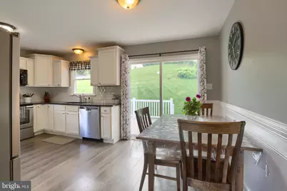 755 Green Hill Drive, Newport, PA 17074 - Photo 6