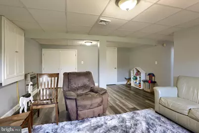 755 Green Hill Drive, Newport, PA 17074 - Photo 28