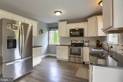 755 Green Hill Drive, Newport, PA 17074 - Photo 8