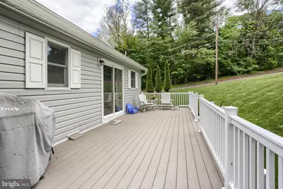 755 Green Hill Drive, Newport, PA 17074 - Photo 30