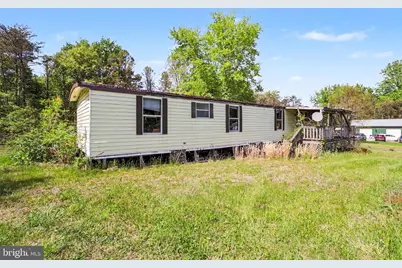 130 Barners Road, Liverpool, PA 17045 - Photo 16