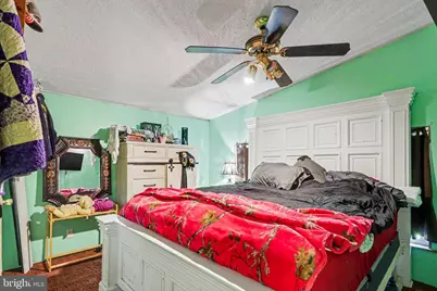 130 Barners Road, Liverpool, PA 17045 - Photo 24