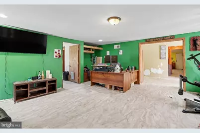 130 Barners Road, Liverpool, PA 17045 - Photo 6