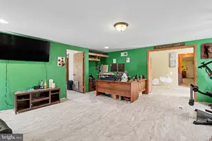 130 Barners Rd, Liverpool, PA 17045 - Photo 6