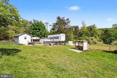 130 Barners Road, Liverpool, PA 17045 - Photo 14