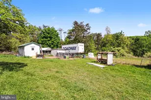 130 Barners Rd, Liverpool, PA 17045 - Photo 14