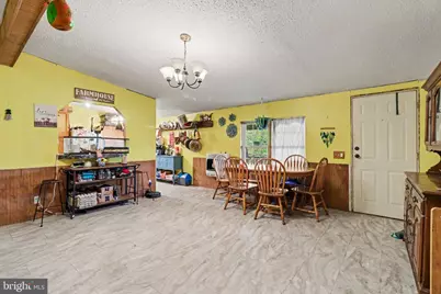130 Barners Road, Liverpool, PA 17045 - Photo 10