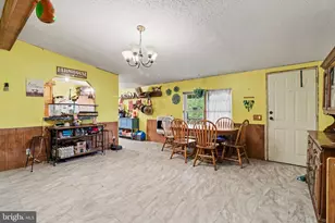 130 Barners Rd, Liverpool, PA 17045 - Photo 10