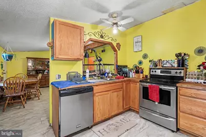 130 Barners Road, Liverpool, PA 17045 - Photo 20