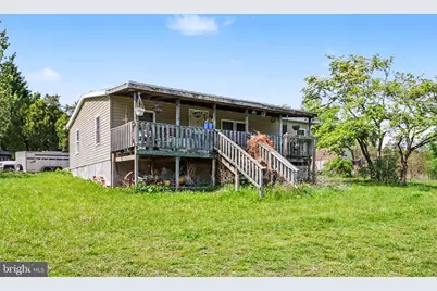 130 Barners Road, Liverpool, PA 17045 - Photo 18