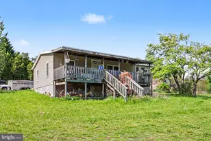 130 Barners Rd, Liverpool, PA 17045 - Photo 18