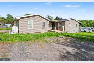 130 Barners Road, Liverpool, PA 17045 - Photo 4