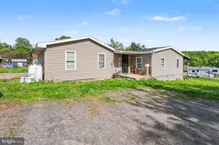 130 Barners Rd, Liverpool, PA 17045 - Photo 4