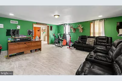 130 Barners Road, Liverpool, PA 17045 - Photo 8