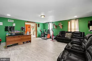 130 Barners Rd, Liverpool, PA 17045 - Photo 8