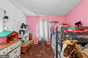 130 Barners Rd, Liverpool, PA 17045 - Photo 22