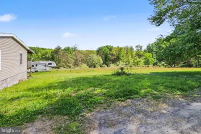 130 Barners Road, Liverpool, PA 17045 - Photo 26