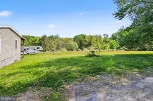 130 Barners Rd, Liverpool, PA 17045 - Photo 26