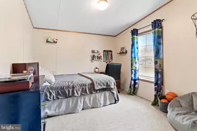 66 Meadowview Drive, New Bloomfield, PA 17068 - Photo 14