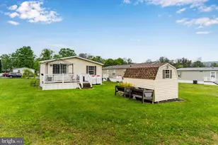 66 Meadowview Dr, New Bloomfield, PA 17068 - Photo 24