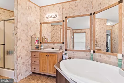 66 Meadowview Drive, New Bloomfield, PA 17068 - Photo 20