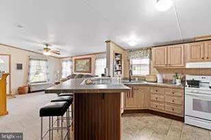 66 Meadowview Dr, New Bloomfield, PA 17068 - Photo 8