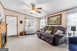 66 Meadowview Dr, New Bloomfield, PA 17068 - Photo 6