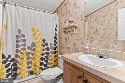 66 Meadowview Drive, New Bloomfield, PA 17068 - Photo 16